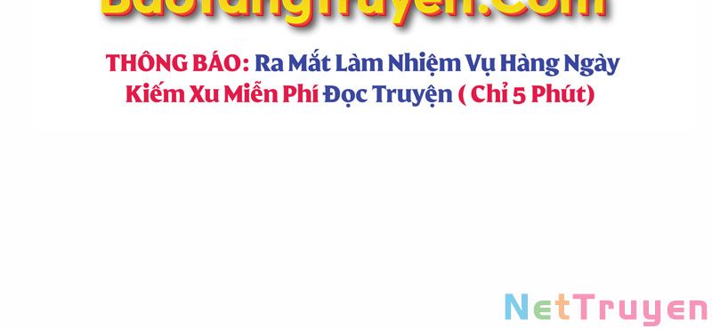 Bác Sĩ Phẫu Thuật Hoàn Hảo: Chapter 16