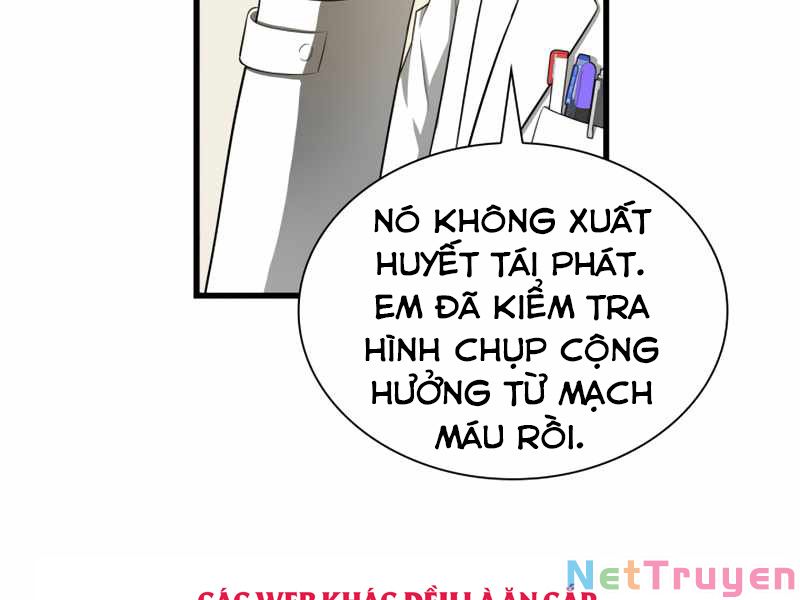 Bác Sĩ Phẫu Thuật Hoàn Hảo: Chapter 16