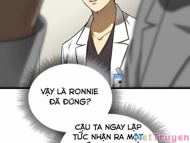 Bác Sĩ Phẫu Thuật Hoàn Hảo: Chapter 16