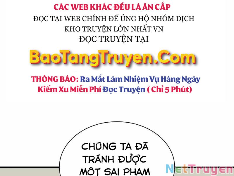 Bác Sĩ Phẫu Thuật Hoàn Hảo: Chapter 16