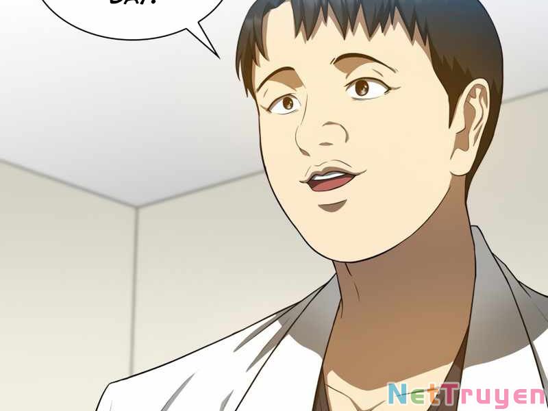Bác Sĩ Phẫu Thuật Hoàn Hảo: Chapter 16
