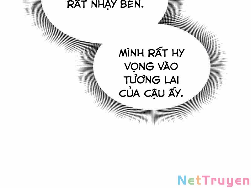 Bác Sĩ Phẫu Thuật Hoàn Hảo: Chapter 16