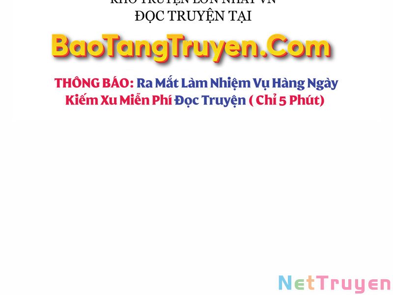 Bác Sĩ Phẫu Thuật Hoàn Hảo: Chapter 16