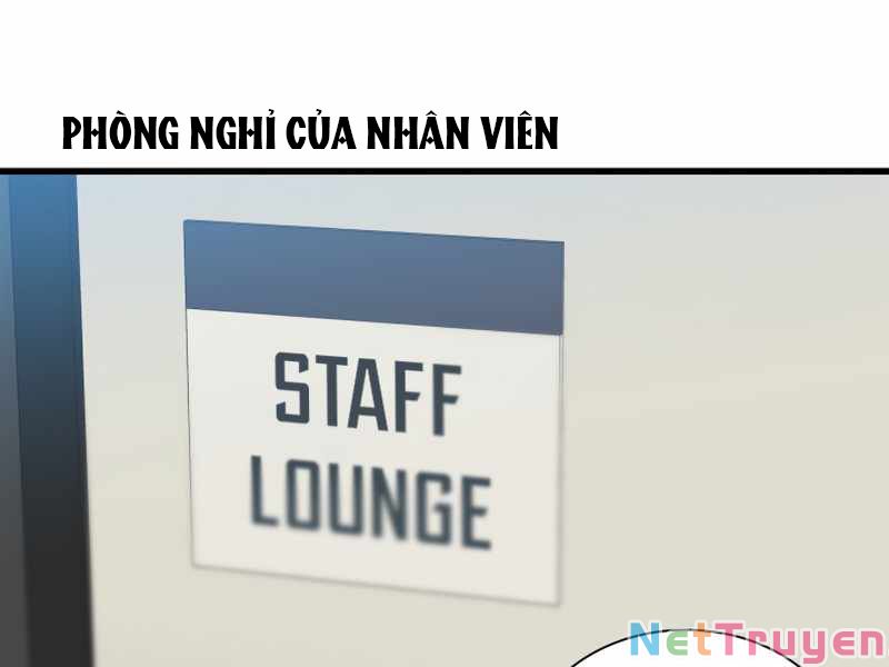 Bác Sĩ Phẫu Thuật Hoàn Hảo: Chapter 16