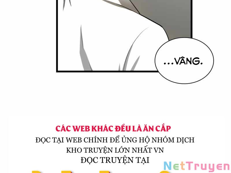 Bác Sĩ Phẫu Thuật Hoàn Hảo: Chapter 16