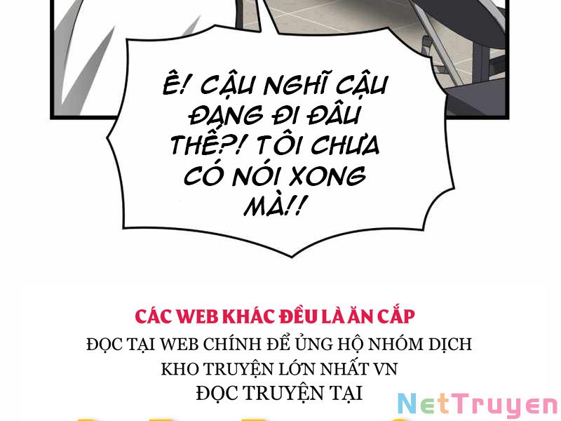 Bác Sĩ Phẫu Thuật Hoàn Hảo: Chapter 16