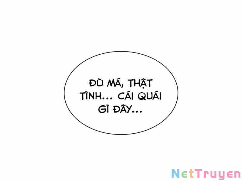Bác Sĩ Phẫu Thuật Hoàn Hảo: Chapter 16