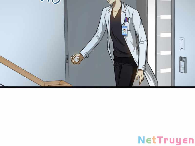 Bác Sĩ Phẫu Thuật Hoàn Hảo: Chapter 16