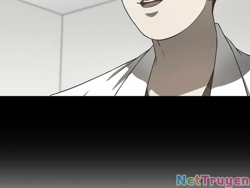 Bác Sĩ Phẫu Thuật Hoàn Hảo: Chapter 16