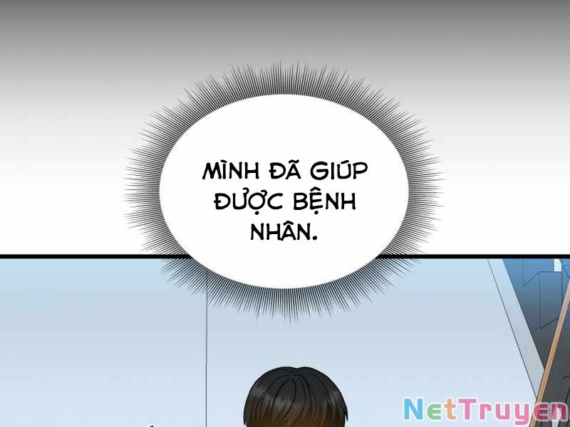 Bác Sĩ Phẫu Thuật Hoàn Hảo: Chapter 16