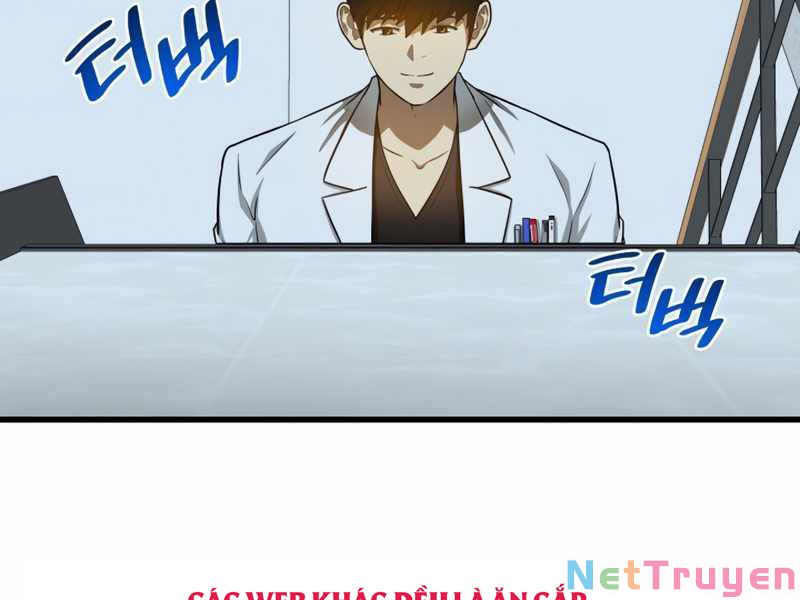 Bác Sĩ Phẫu Thuật Hoàn Hảo: Chapter 16