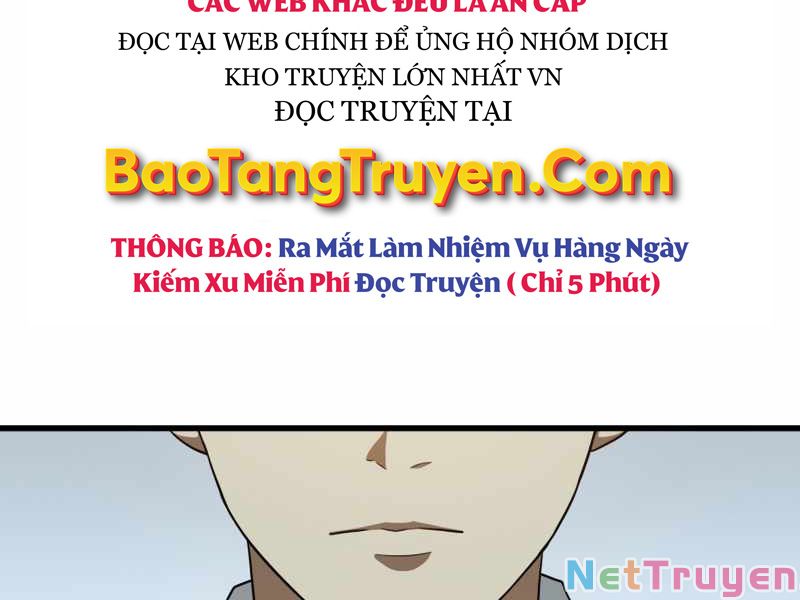 Bác Sĩ Phẫu Thuật Hoàn Hảo: Chapter 16
