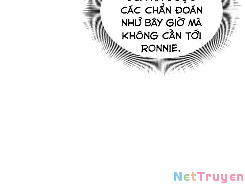 Bác Sĩ Phẫu Thuật Hoàn Hảo: Chapter 16