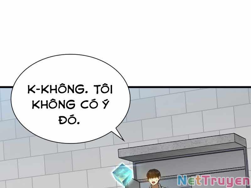 Bác Sĩ Phẫu Thuật Hoàn Hảo: Chapter 16