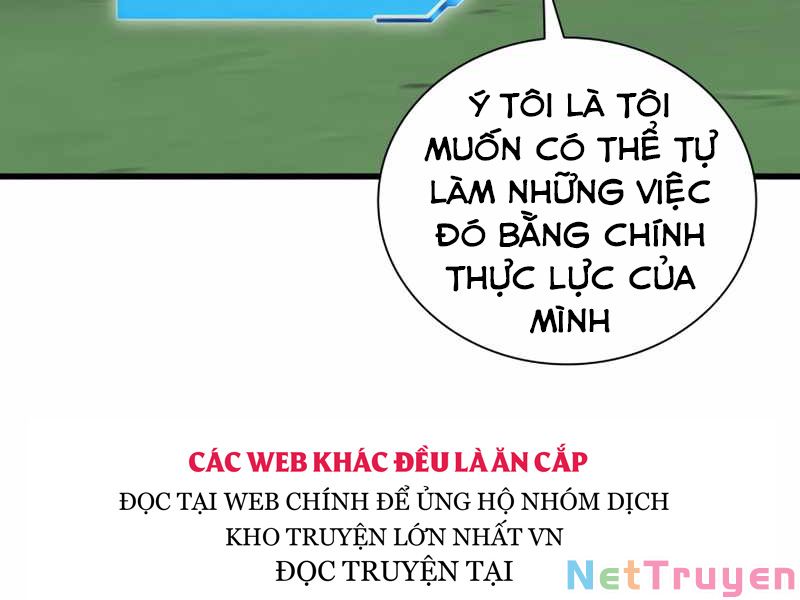 Bác Sĩ Phẫu Thuật Hoàn Hảo: Chapter 16