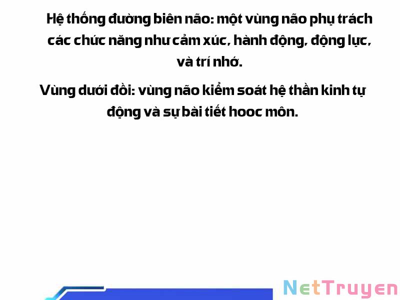 Bác Sĩ Phẫu Thuật Hoàn Hảo: Chapter 16