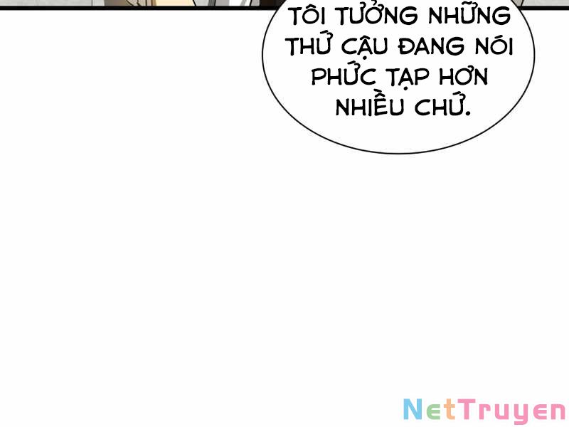 Bác Sĩ Phẫu Thuật Hoàn Hảo: Chapter 16