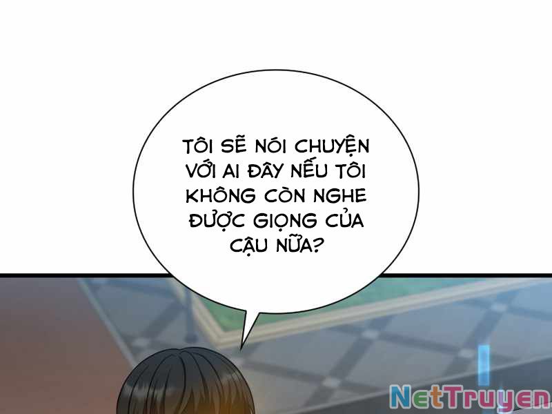 Bác Sĩ Phẫu Thuật Hoàn Hảo: Chapter 16