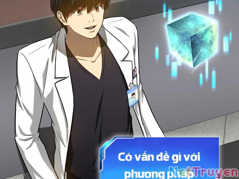 Bác Sĩ Phẫu Thuật Hoàn Hảo: Chapter 16