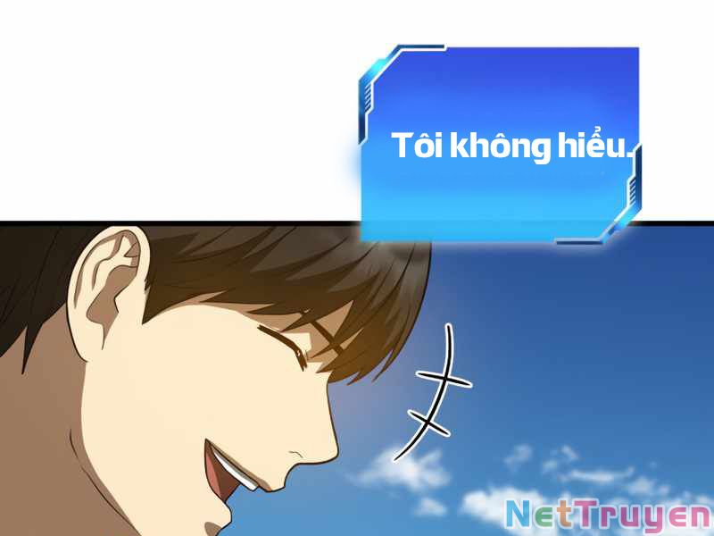 Bác Sĩ Phẫu Thuật Hoàn Hảo: Chapter 16