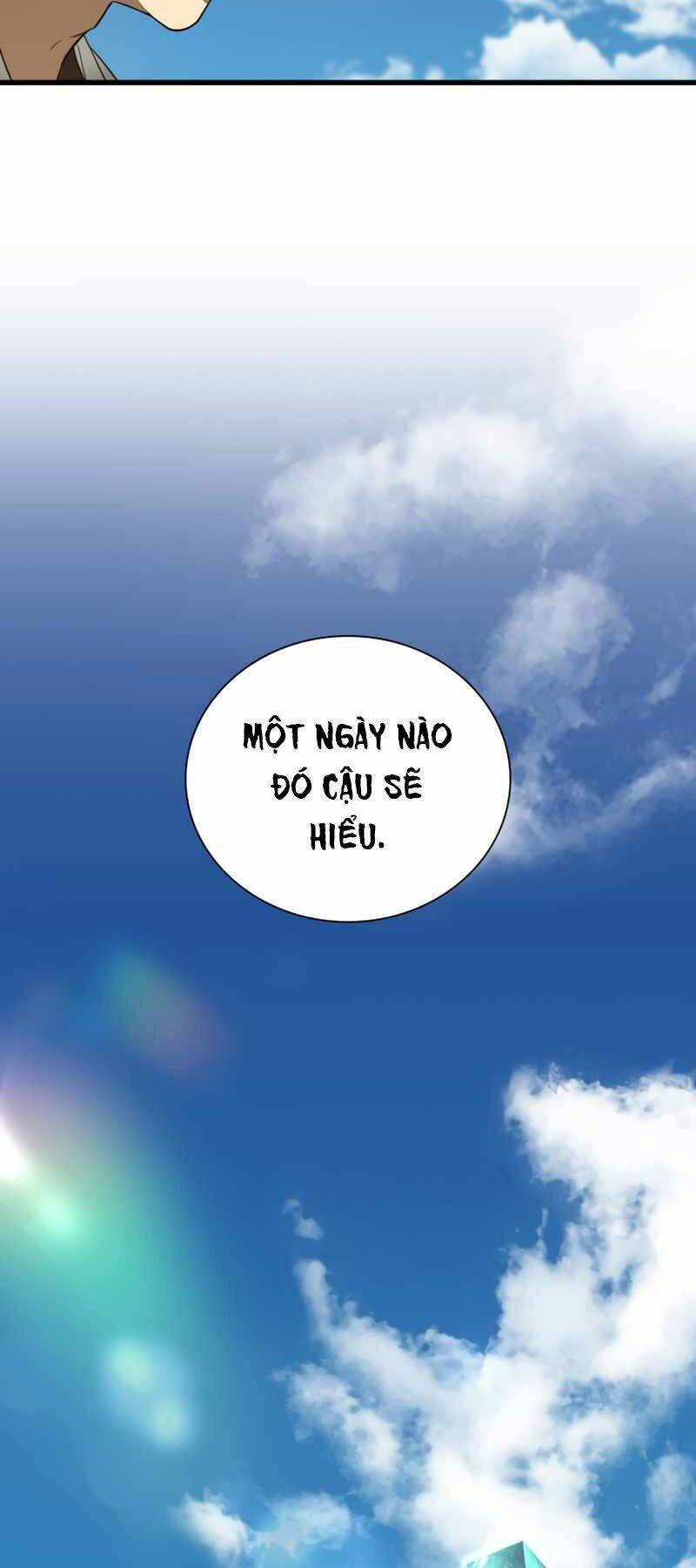 Bác Sĩ Phẫu Thuật Hoàn Hảo: Chapter 16