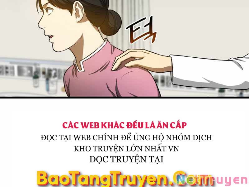 Bác Sĩ Phẫu Thuật Hoàn Hảo: Chapter 16
