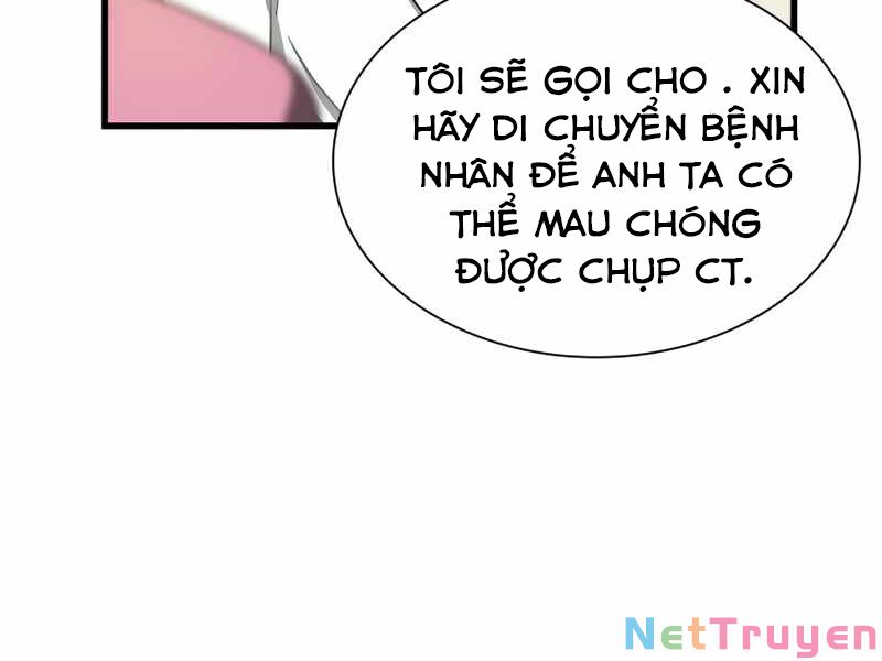 Bác Sĩ Phẫu Thuật Hoàn Hảo: Chapter 16
