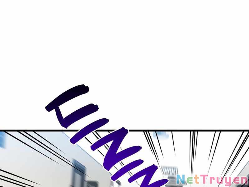 Bác Sĩ Phẫu Thuật Hoàn Hảo: Chapter 16