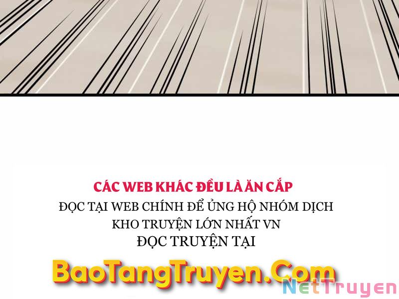 Bác Sĩ Phẫu Thuật Hoàn Hảo: Chapter 16