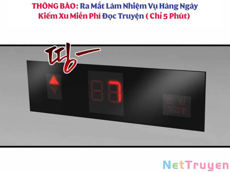 Bác Sĩ Phẫu Thuật Hoàn Hảo: Chapter 16