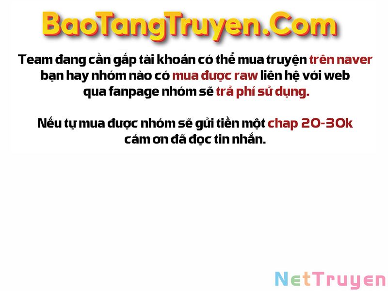 Bác Sĩ Phẫu Thuật Hoàn Hảo: Chapter 2