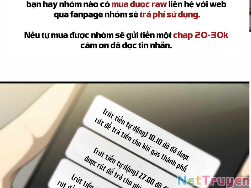 Bác Sĩ Phẫu Thuật Hoàn Hảo: Chapter 2