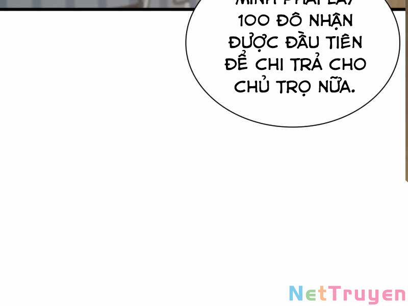 Bác Sĩ Phẫu Thuật Hoàn Hảo: Chapter 2