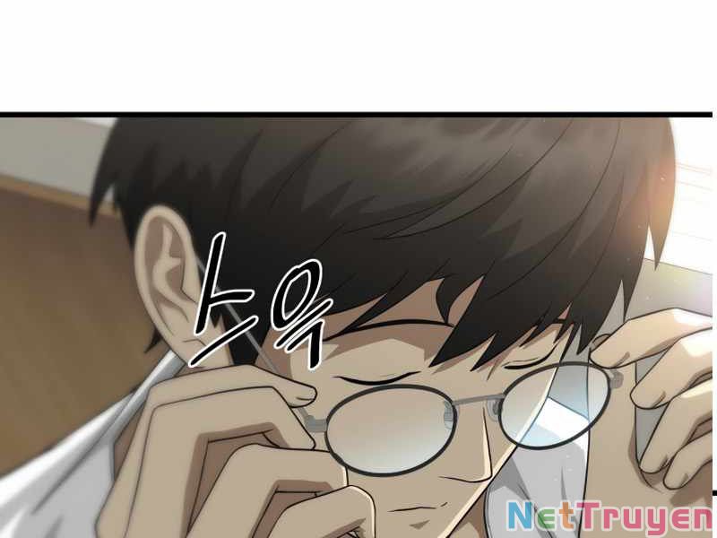 Bác Sĩ Phẫu Thuật Hoàn Hảo: Chapter 2