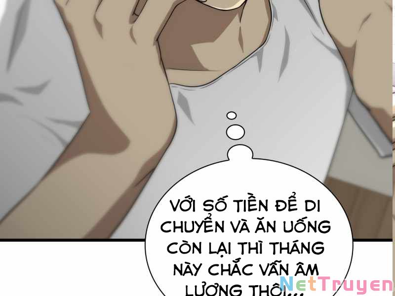 Bác Sĩ Phẫu Thuật Hoàn Hảo: Chapter 2