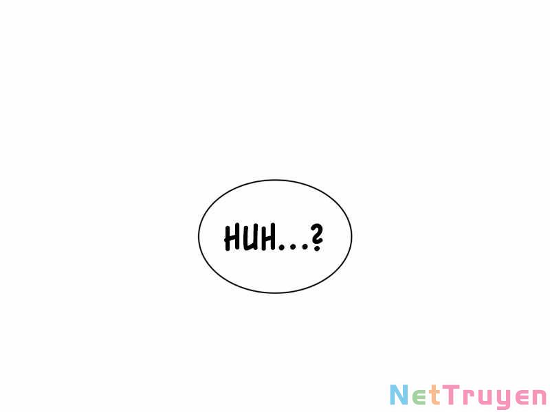 Bác Sĩ Phẫu Thuật Hoàn Hảo: Chapter 2