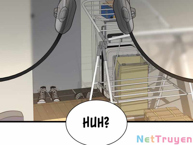 Bác Sĩ Phẫu Thuật Hoàn Hảo: Chapter 2