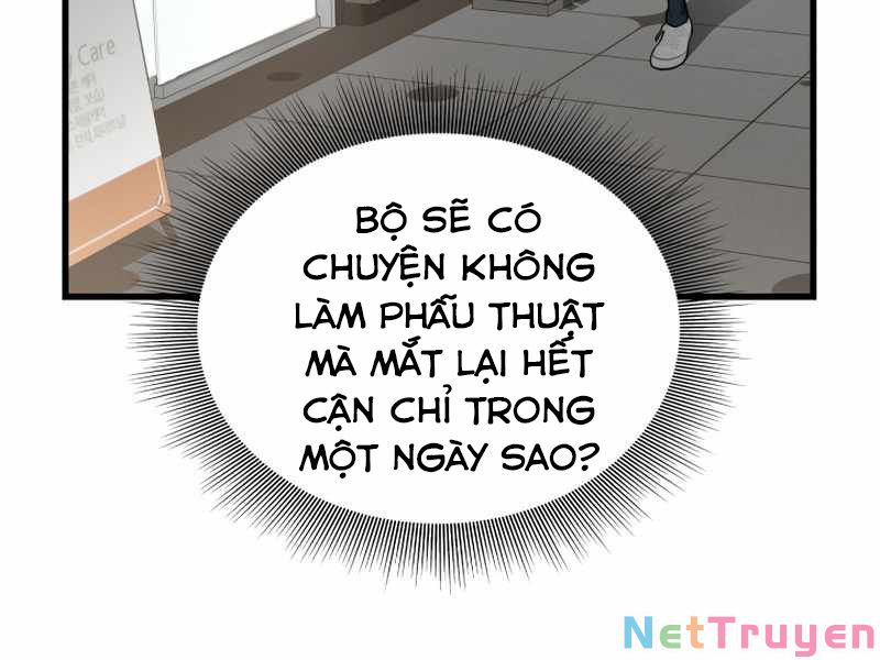 Bác Sĩ Phẫu Thuật Hoàn Hảo: Chapter 2