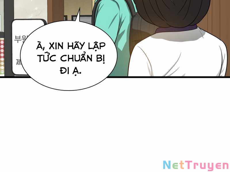 Bác Sĩ Phẫu Thuật Hoàn Hảo: Chapter 2