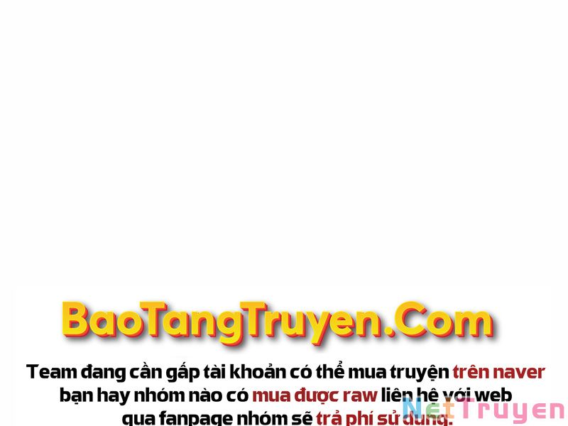 Bác Sĩ Phẫu Thuật Hoàn Hảo: Chapter 2