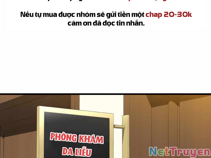 Bác Sĩ Phẫu Thuật Hoàn Hảo: Chapter 2