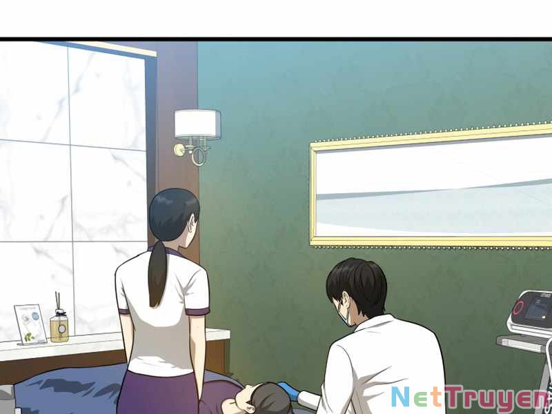 Bác Sĩ Phẫu Thuật Hoàn Hảo: Chapter 2