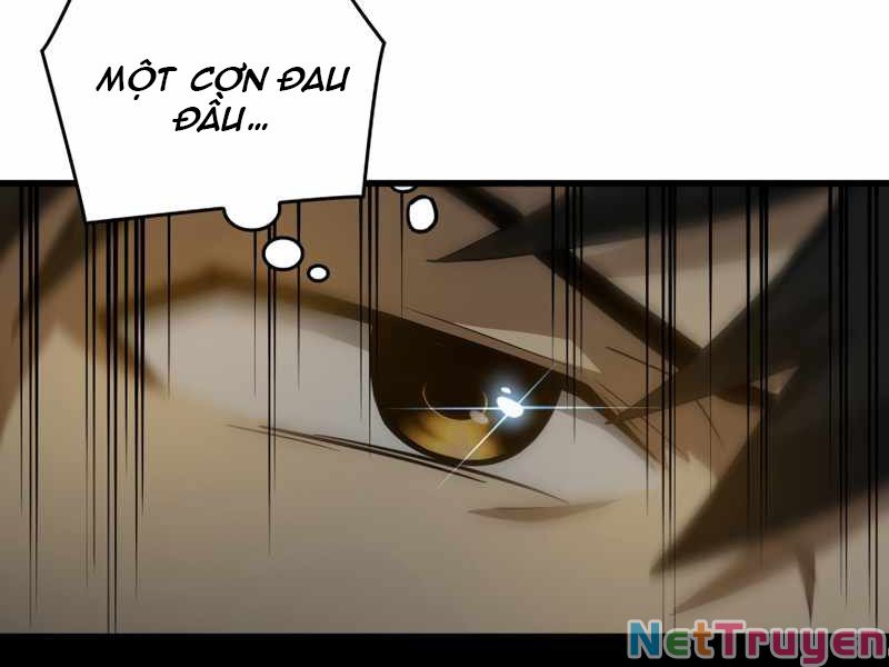 Bác Sĩ Phẫu Thuật Hoàn Hảo: Chapter 2