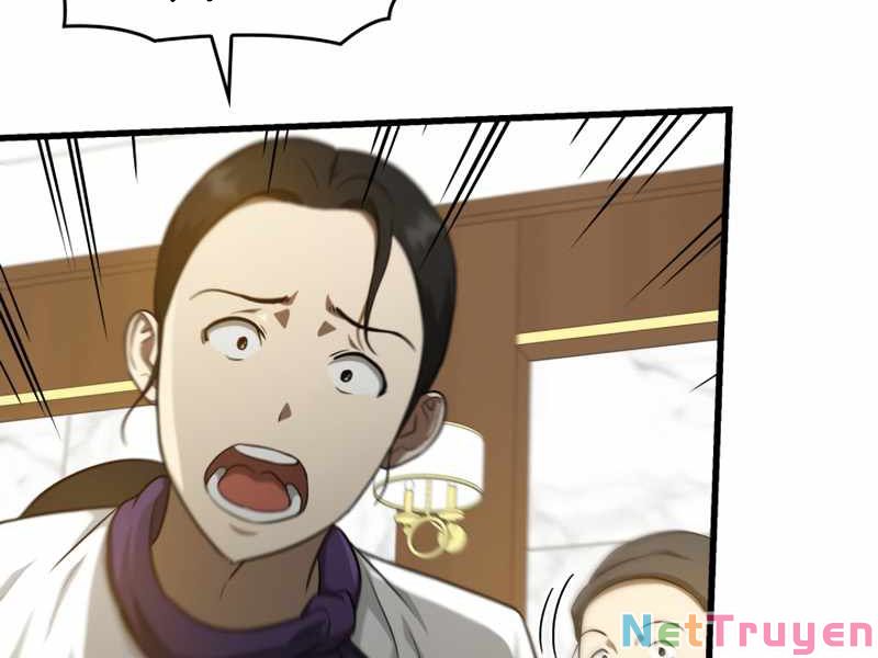 Bác Sĩ Phẫu Thuật Hoàn Hảo: Chapter 2