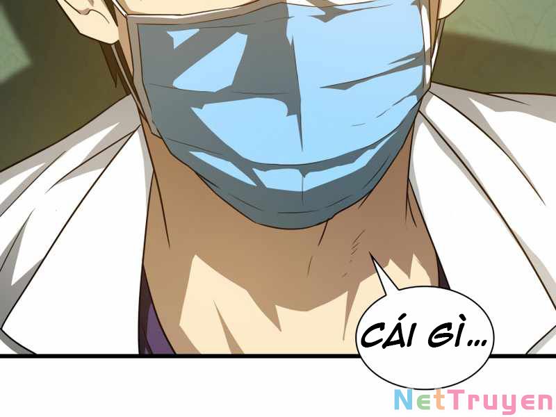 Bác Sĩ Phẫu Thuật Hoàn Hảo: Chapter 2