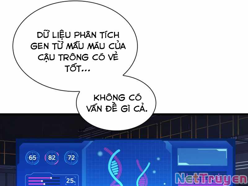 Bác Sĩ Phẫu Thuật Hoàn Hảo: Chapter 2