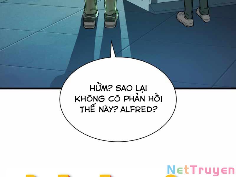 Bác Sĩ Phẫu Thuật Hoàn Hảo: Chapter 2