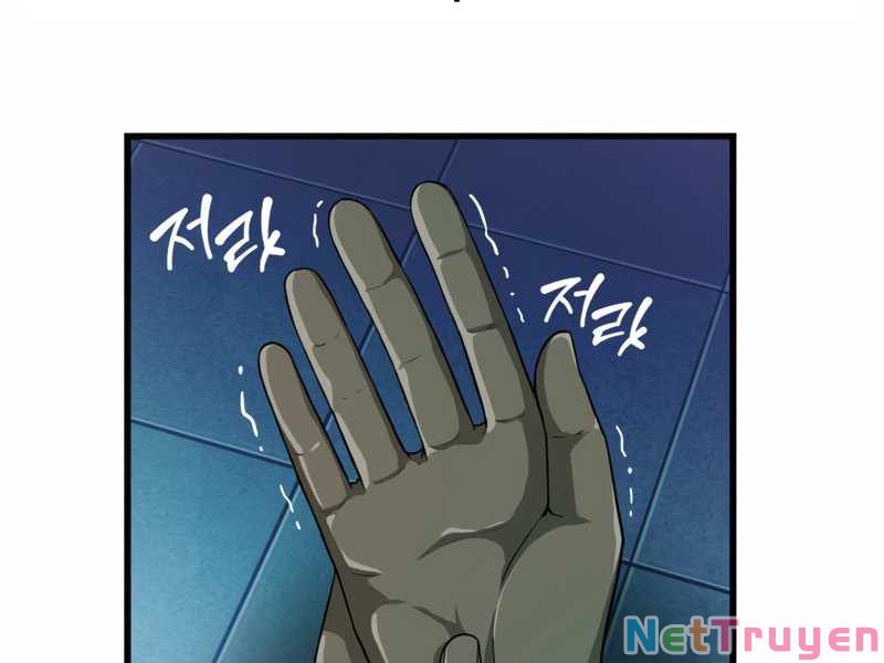 Bác Sĩ Phẫu Thuật Hoàn Hảo: Chapter 2
