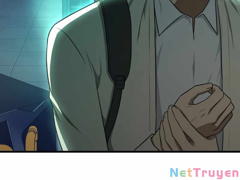 Bác Sĩ Phẫu Thuật Hoàn Hảo: Chapter 2
