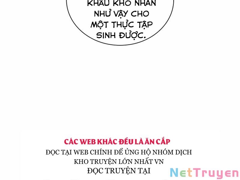Bác Sĩ Phẫu Thuật Hoàn Hảo: Chapter 21